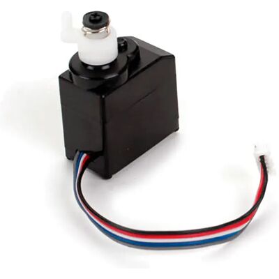 Losi Servo Micro Losi Servo Micro