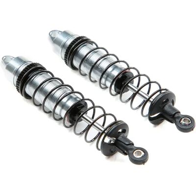 Losi Ammortizzatore Posteriore Mini-t 2.0/mini-b 2 Unità Losi Ammortizzatore Posteriore Mini-t 2.0/mini-b 2 Unità