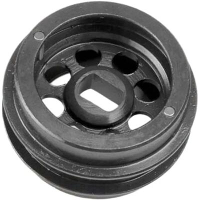 Traxxas Campana Della Frizione T-maxx/revo Traxxas Campana Della Frizione T-maxx/revo