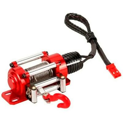 Absima Verricello 1/10 Rc Metal 3kg Type-b Absima Verricello 1/10 Rc Metal 3kg Type-b