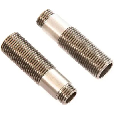 Axial Corpo Ammortizzatore Scx10 Iii 2 Unità Axial Corpo Ammortizzatore Scx10 Iii 2 Unità