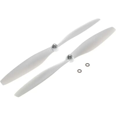 Blade Elica Chroma Blade Elica Chroma