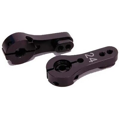 Absima Corno Del Servo 2t Aluminum Absima Corno Del Servo 2t Aluminum