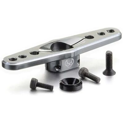 Absima Corno Del Servo Double 2t Absima Corno Del Servo Double 2t