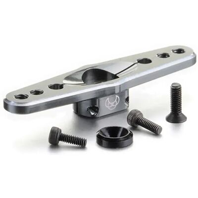 Absima Corno Del Servo Double 25t Absima Corno Del Servo Double 25t