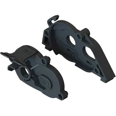 Arrma Supporto Motore Composite Arrma Supporto Motore Composite