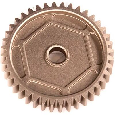 Axial Supporto Motore Scx10 Iii 0t Axial Supporto Motore Scx10 Iii 0t