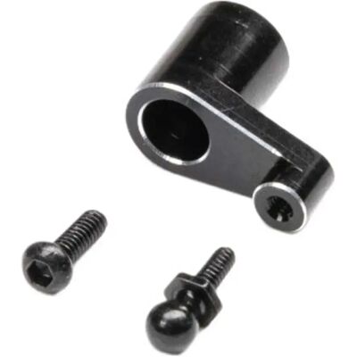 Losi Corno Del Servo Micro-b Losi Corno Del Servo Micro-b