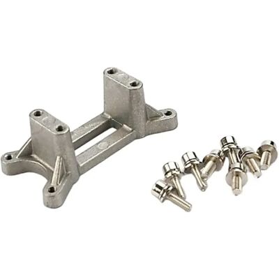Traxxas Supporto Motore T-maxx Traxxas Supporto Motore T-maxx