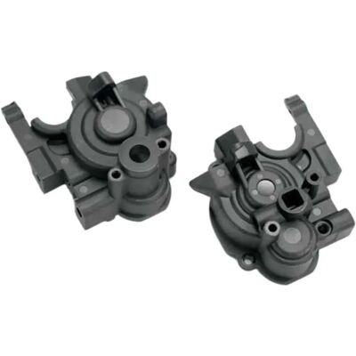 Traxxas Differenziale Trx-5591 Traxxas Differenziale Trx-5591