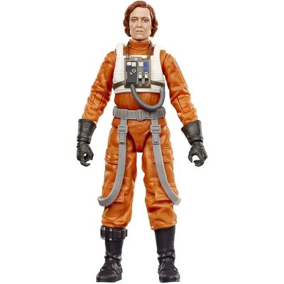 Hasbro Figura Colonel Ward Hasbro Figura Colonel Ward