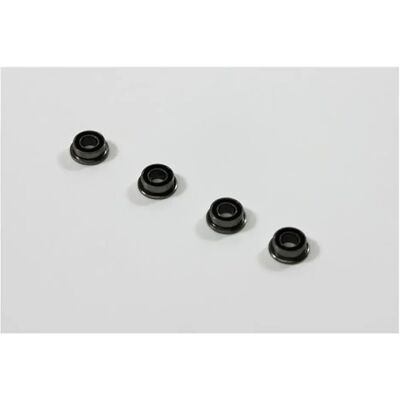 Absima Cuscinetto A Sfere 3x6x2.5mm Unità Absima Cuscinetto A Sfere 3x6x2.5mm Unità