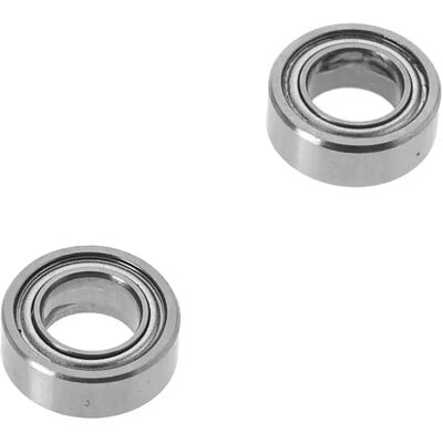 Arrma Cuscinetto A Sfere 6x11xmm 2 Unità Arrma Cuscinetto A Sfere 6x11xmm 2 Unità