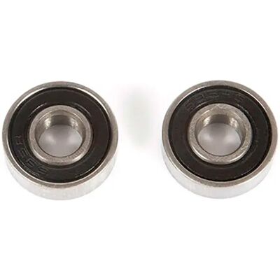 Axial Cuscinetto A Sfere 5x13xmm 2 Unità Axial Cuscinetto A Sfere 5x13xmm 2 Unità
