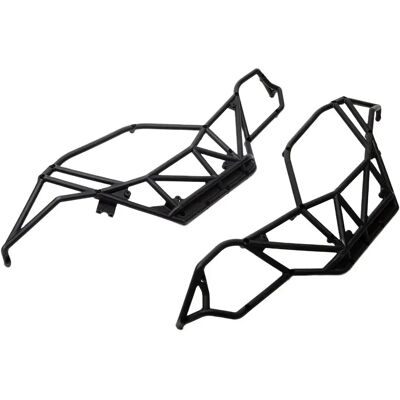 Axial Roll Cage Rbx10 Axial Roll Cage Rbx10