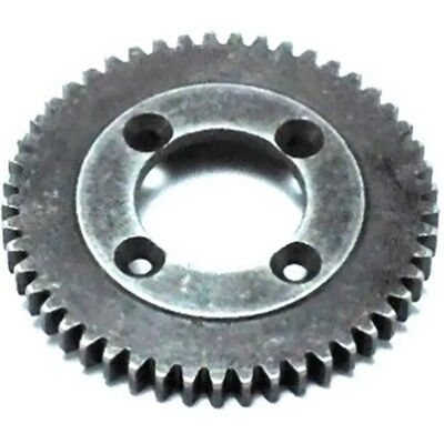 Absima Ingranaggio Cilindrico 9t Steel Absima Ingranaggio Cilindrico 9t Steel