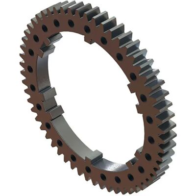 Arrma Ingranaggio Cilindrico 57t 0.8 Mod Arrma Ingranaggio Cilindrico 57t 0.8 Mod