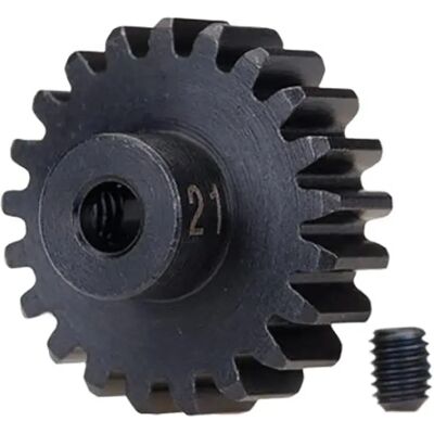 Traxxas Pignone 21t Traxxas Pignone 21t