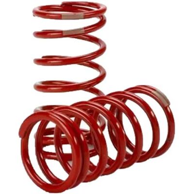 Traxxas Ammortizzatore Gtr .1 2 Unità Traxxas Ammortizzatore Gtr .1 2 Unità