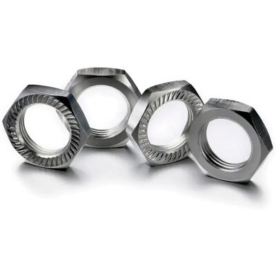 Absima Mozzo Esagonale Della Ruota 17mm Unità Absima Mozzo Esagonale Della Ruota 17mm Unità