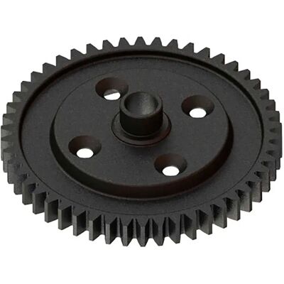 Arrma Ingranaggio Cilindrico 50t 29mm Case Arrma Ingranaggio Cilindrico 50t 29mm Case