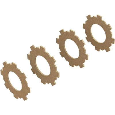 Arrma Tappetino Per Pantofole Ara310908 Unità Arrma Tappetino Per Pantofole Ara310908 Unità