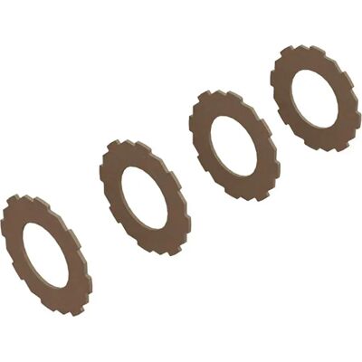 Arrma Tappetino Per Pantofole Ara31099 Unità Arrma Tappetino Per Pantofole Ara31099 Unità
