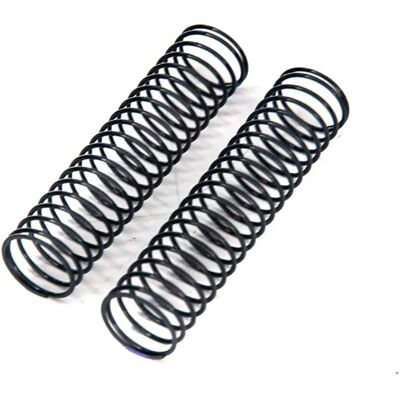 Axial Molla Dell´ammortizzatore Posteriore 13x62mm 0.78lbs Super Soft 2 Unità Axial Molla Dell´ammortizzatore Posteriore 13x62mm 0.78lbs Super Soft 2 Unità