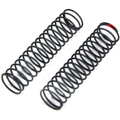Axial Molla Dell´ammortizzatore Posteriore 13x62mm 1.3lbs/in Soft 2 Unità Axial Molla Dell´ammortizzatore Posteriore 13x62mm 1.3lbs/in Soft 2 Unità