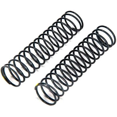Axial Molla Dell´ammortizzatore Posteriore 13x62mm 2.5lbs Extra Firm 2 Unità Axial Molla Dell´ammortizzatore Posteriore 13x62mm 2.5lbs Extra Firm 2 Unità
