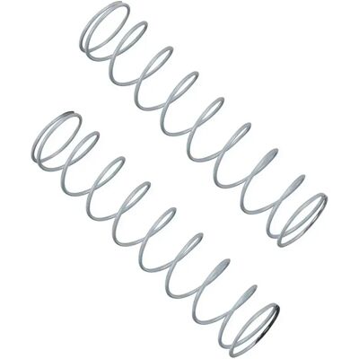 Axial Molla Dell´ammortizzatore Posteriore 1x70mm 1.0lbs 2 Unità Axial Molla Dell´ammortizzatore Posteriore 1x70mm 1.0lbs 2 Unità