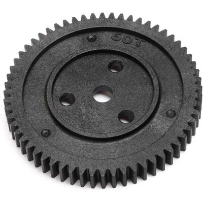 Axial Ingranaggio Cilindrico Scx10 Pro 1/10 60t 32p Axial Ingranaggio Cilindrico Scx10 Pro 1/10 60t 32p