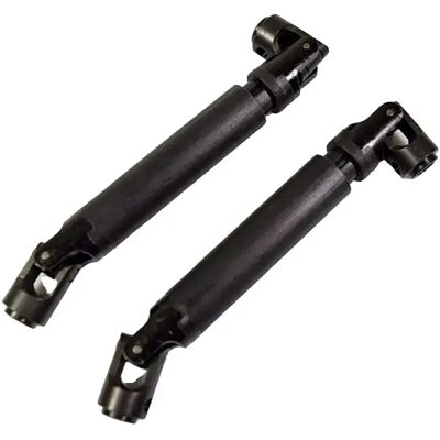Absima Albero Di Trasmissione Telescopic Absima Albero Di Trasmissione Telescopic