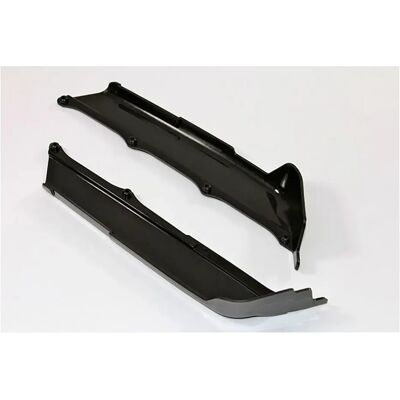 Absima Protezioni Laterali Truggy 1:8 L/r Absima Protezioni Laterali Truggy 1:8 L/r