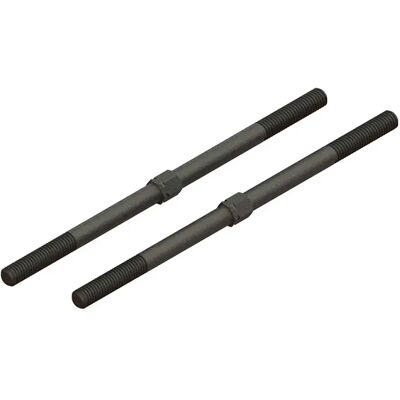 Arrma Tenditore M6x130mm Steel 2 Unità Arrma Tenditore M6x130mm Steel 2 Unità
