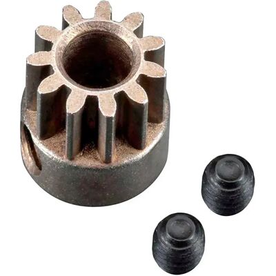 Axial Pignone 32p 11t 5mm Axial Pignone 32p 11t 5mm