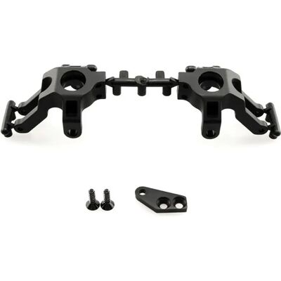 Axial Mozzi Di Sterzo Xr10 Ax80061 Axial Mozzi Di Sterzo Xr10 Ax80061