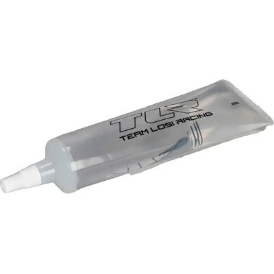 Losi Olio Differenziale Silicone 10000cs 30ml Losi Olio Differenziale Silicone 10000cs 30ml