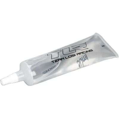 Losi Olio Differenziale Silicone 15000cs 30ml Losi Olio Differenziale Silicone 15000cs 30ml