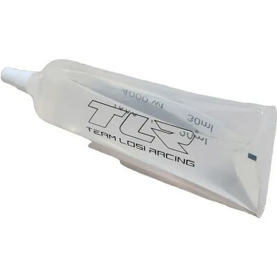 Losi Olio Differenziale Silicone 000cs 30ml Losi Olio Differenziale Silicone 000cs 30ml