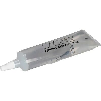 Losi Olio Differenziale Silicone 5000cs 30ml Losi Olio Differenziale Silicone 5000cs 30ml