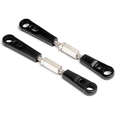 Maverick Tirante Dello Sterzo Strada Mt Evo Maverick Tirante Dello Sterzo Strada Mt Evo