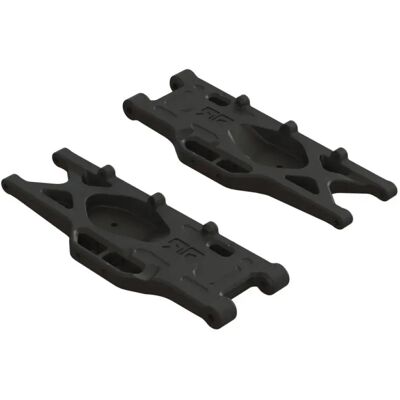 Arrma Braccio Sospensione Posteriore 1/10 Kraton x s V2 Blx 2 Unità Arrma Braccio Sospensione Posteriore 1/10 Kraton x s V2 Blx 2 Unità