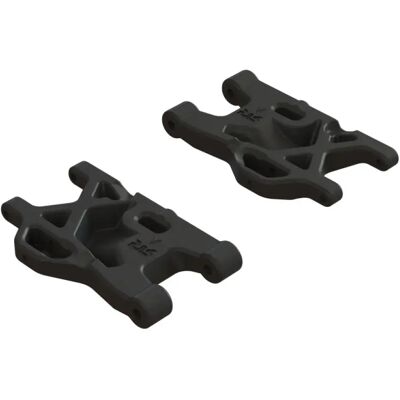 Arrma Braccio Sospensione Anteriore 1/8 Mojave s x 2 Unità Arrma Braccio Sospensione Anteriore 1/8 Mojave s x 2 Unità