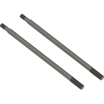 Arrma Albero Dell´ammortizzatore 8s Blx 5x102mm 2 Unità Arrma Albero Dell´ammortizzatore 8s Blx 5x102mm 2 Unità