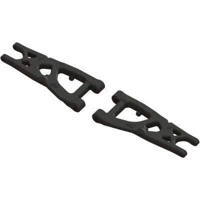 Arrma Braccio Sospensione Anteriore Big Rock/typhon 223s/typhon Mega 2 Unità Arrma Braccio Sospensione Anteriore Big Rock/typhon 223s/typhon Mega 2 Unità