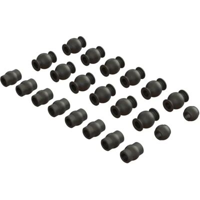 Arrma Giunto Sferico Steel 22 Unità Arrma Giunto Sferico Steel 22 Unità