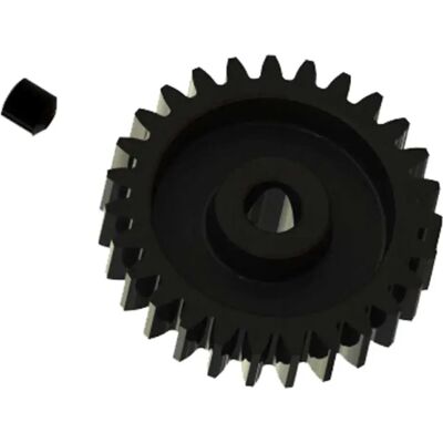 Arrma Pignone Universal 27t Mod1 Arrma Pignone Universal 27t Mod1