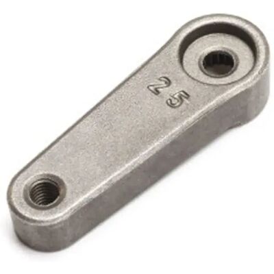 Axial Corno Del Servo 1/10 Scx10 Pro 25t Metal Axial Corno Del Servo 1/10 Scx10 Pro 25t Metal