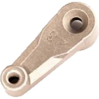 Axial Corno Del Servo Scx10 Iii 23t Metal Axial Corno Del Servo Scx10 Iii 23t Metal